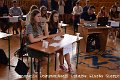 V Konkurs Wiedzy o Powiecie Sierpeckim (6)